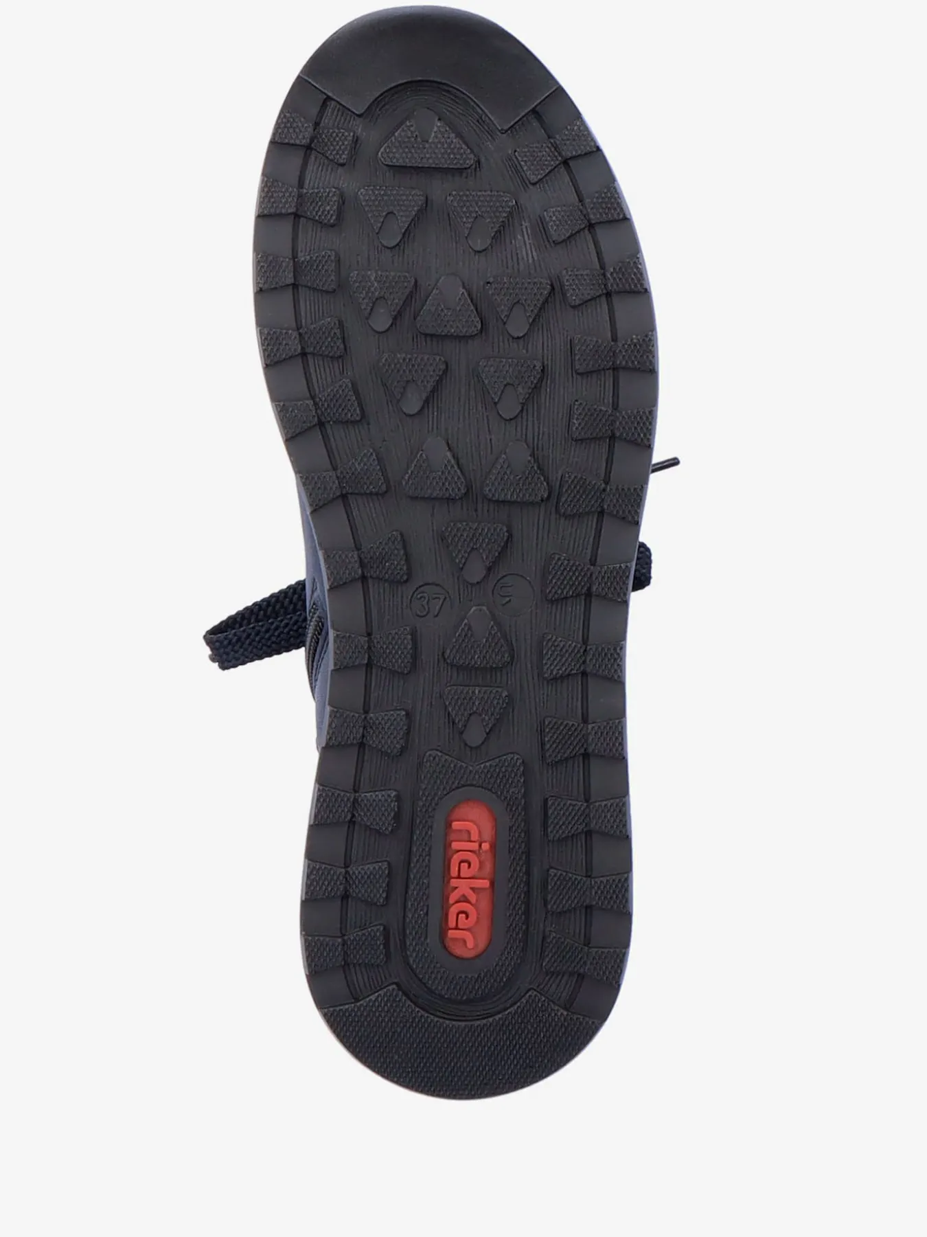 Sneakers largeur h*