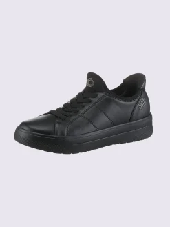 Sneakers largeur h*