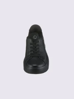 Sneakers largeur h*