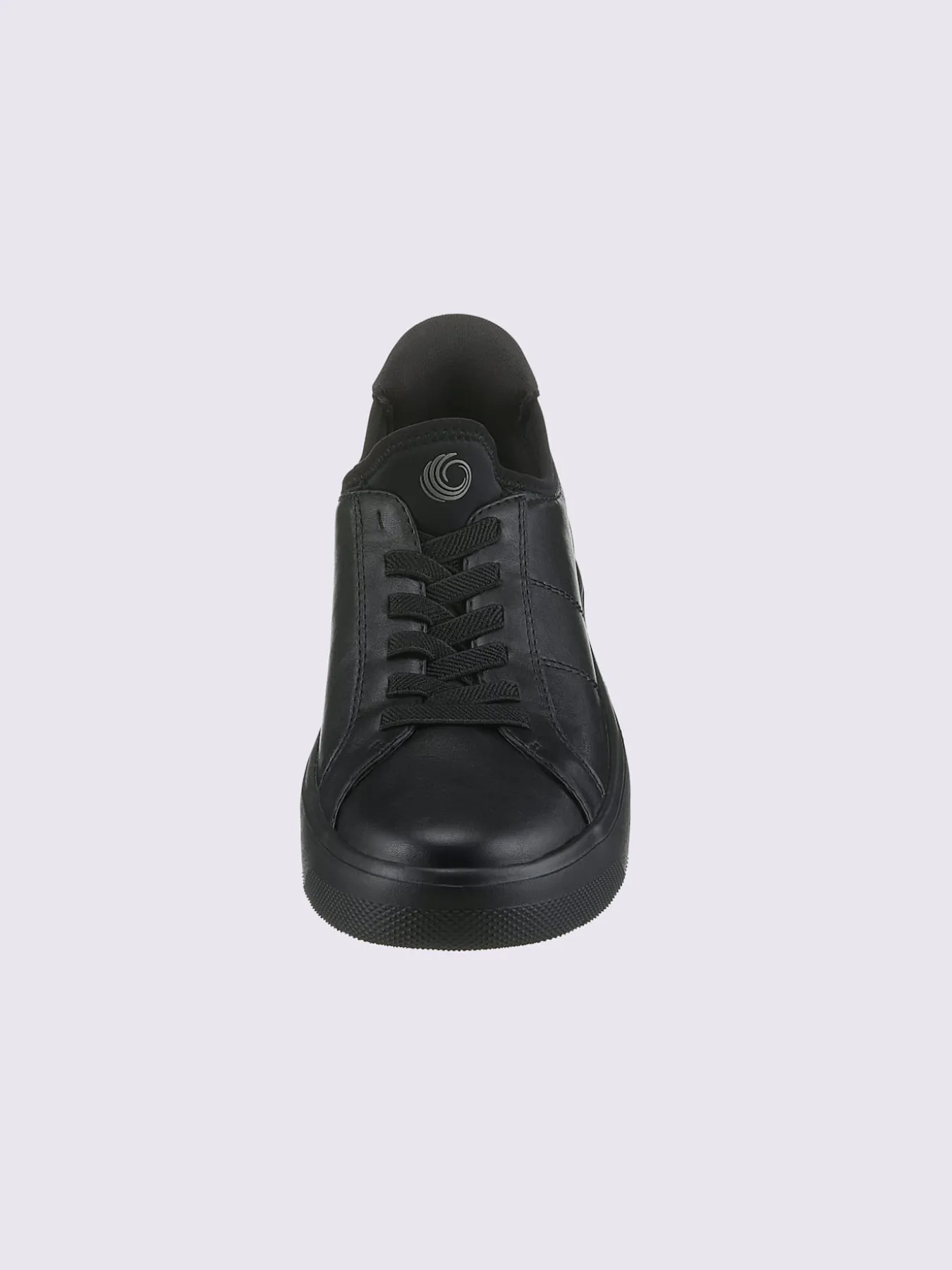 Sneakers largeur h*