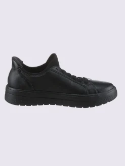 Sneakers largeur h*
