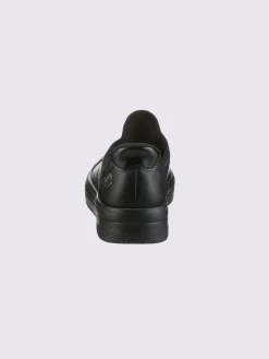 Sneakers largeur h*