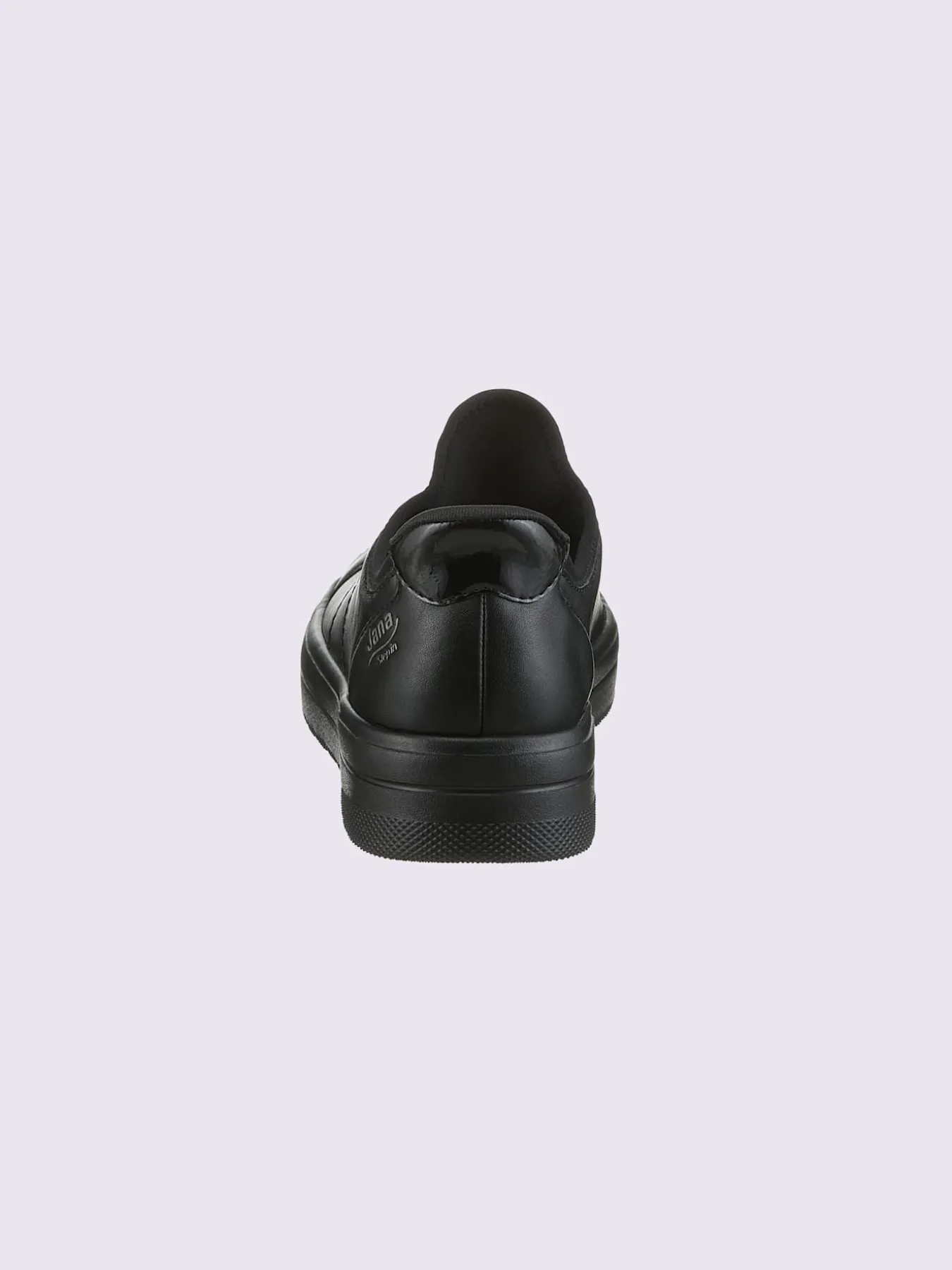 Sneakers largeur h*