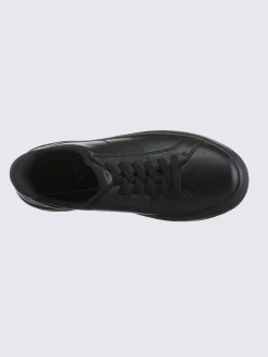 Sneakers largeur h*