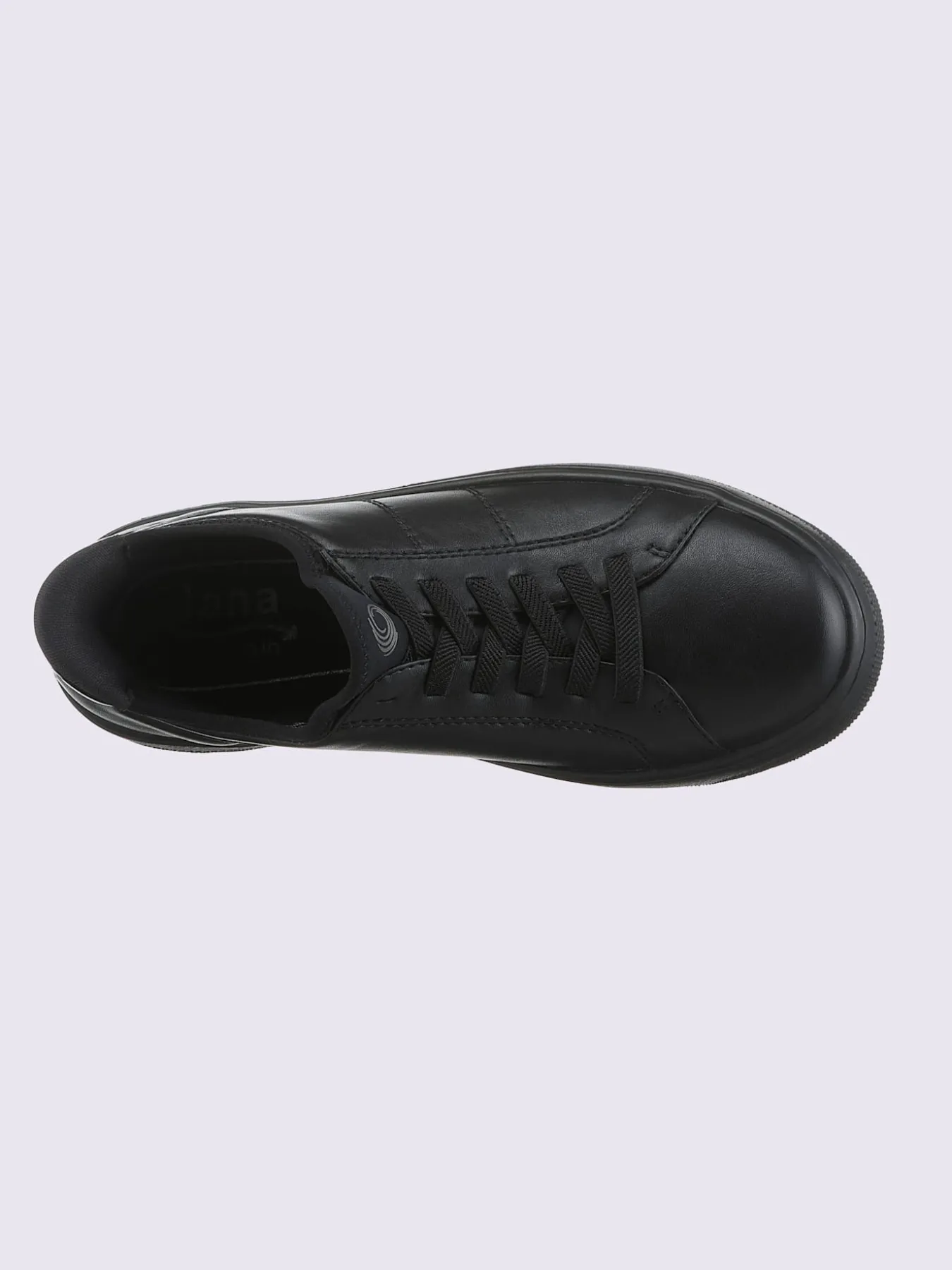 Sneakers largeur h*
