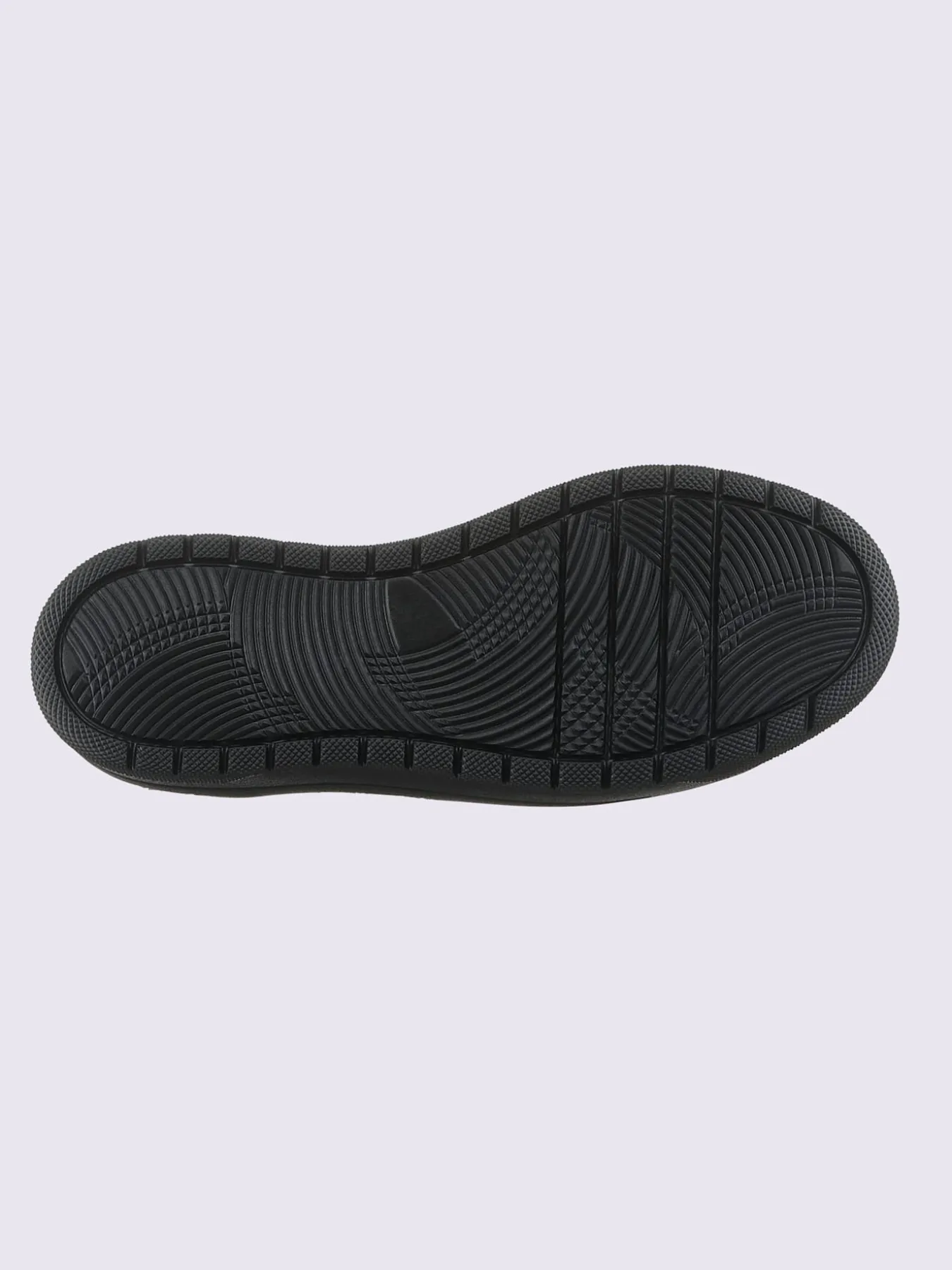 Sneakers largeur h*