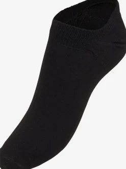 Socquettes idéal au quotidien