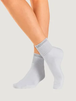 Socquettes pour le sport et les loisirs !