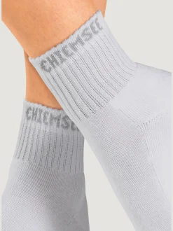 Socquettes pour le sport et les loisirs !