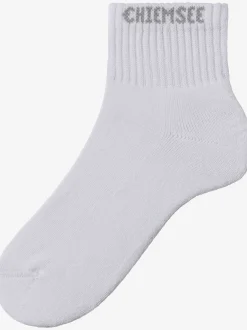 Socquettes pour le sport et les loisirs !