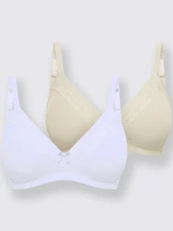 Soutien-gorge