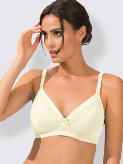 Soutien-gorge
