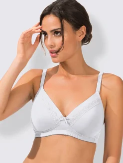 Soutien-gorge