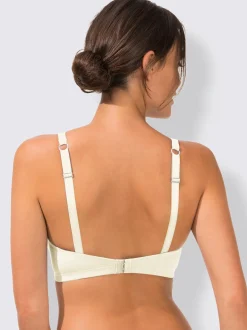 Soutien-gorge
