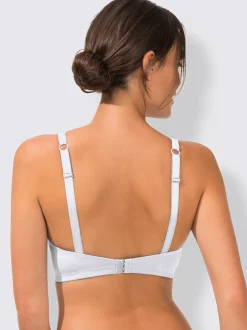 Soutien-gorge