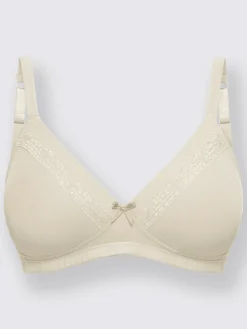 Soutien-gorge
