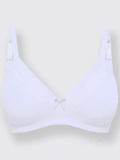 Soutien-gorge