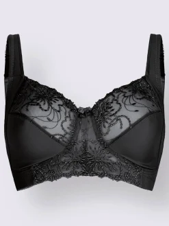Soutien-gorge