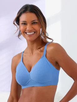 Soutien-gorge