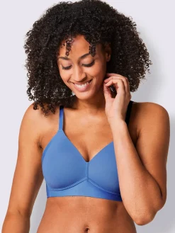 Soutien-gorge