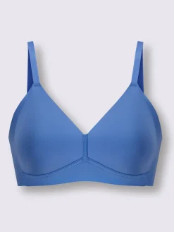 Soutien-gorge