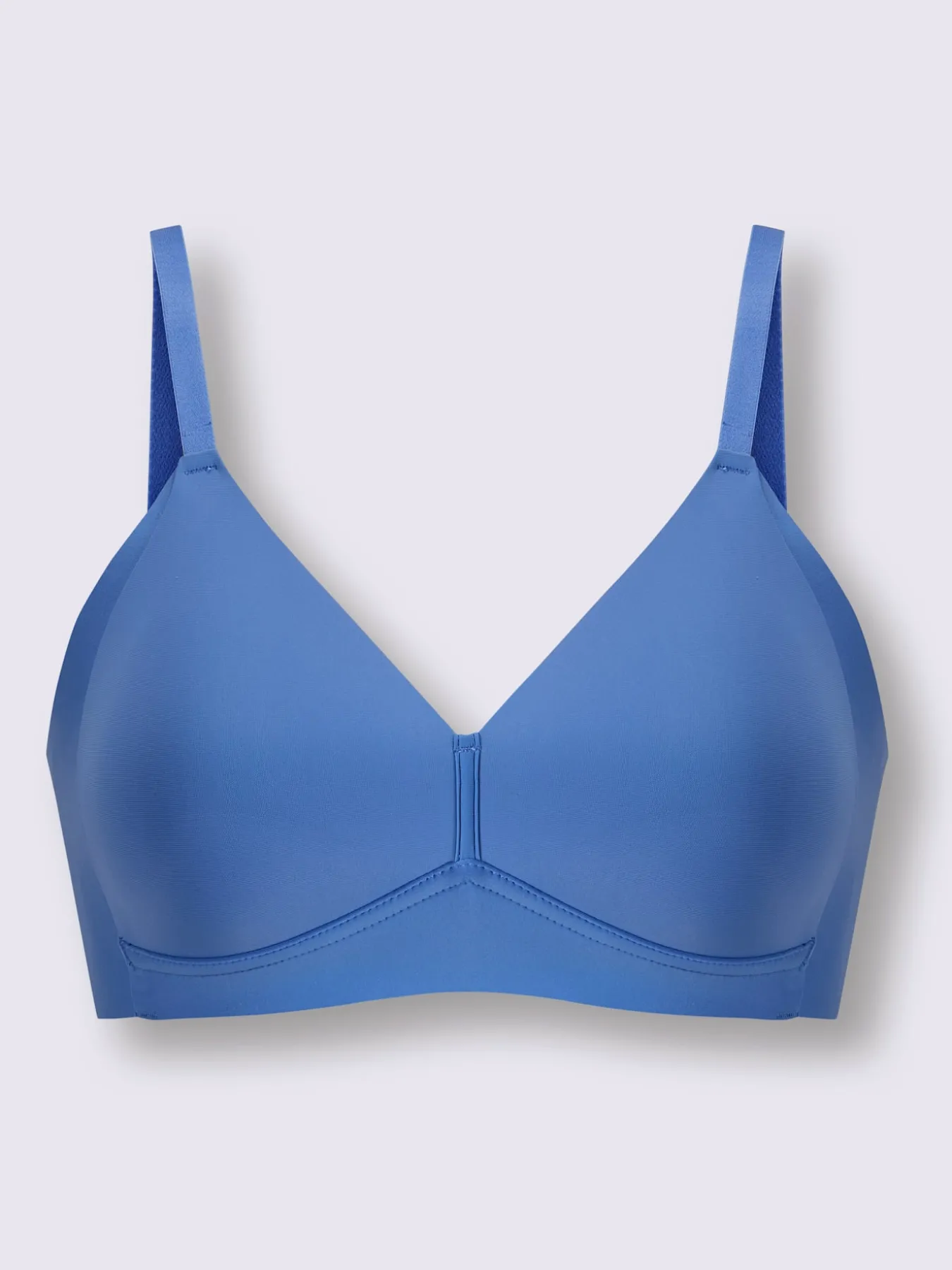 Soutien-gorge