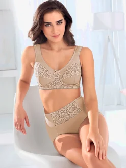 Soutien-gorge