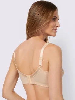 Soutien-gorge