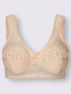 Soutien-gorge