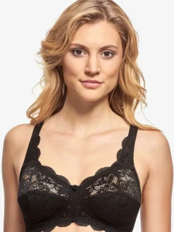 Soutien-gorge