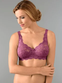 Soutien-gorge