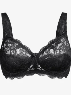 Soutien-gorge