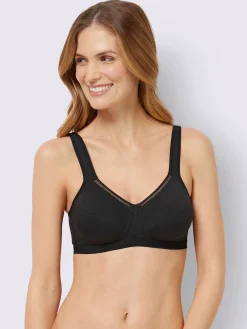 Soutien-gorge