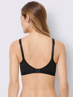 Soutien-gorge