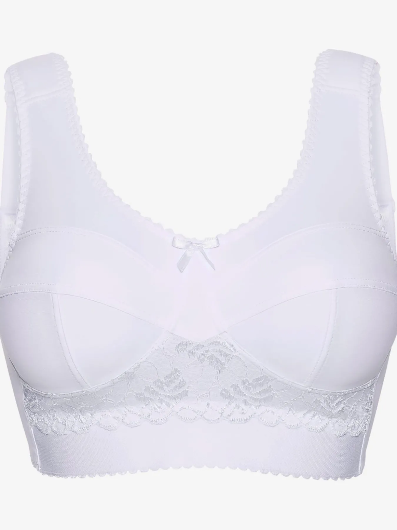 Soutien-gorge