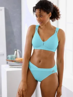 Soutien-gorge