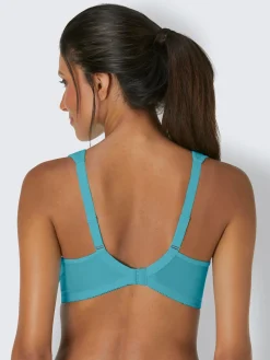 Soutien-gorge