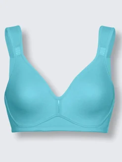 Soutien-gorge