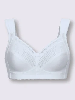 Soutien-gorge