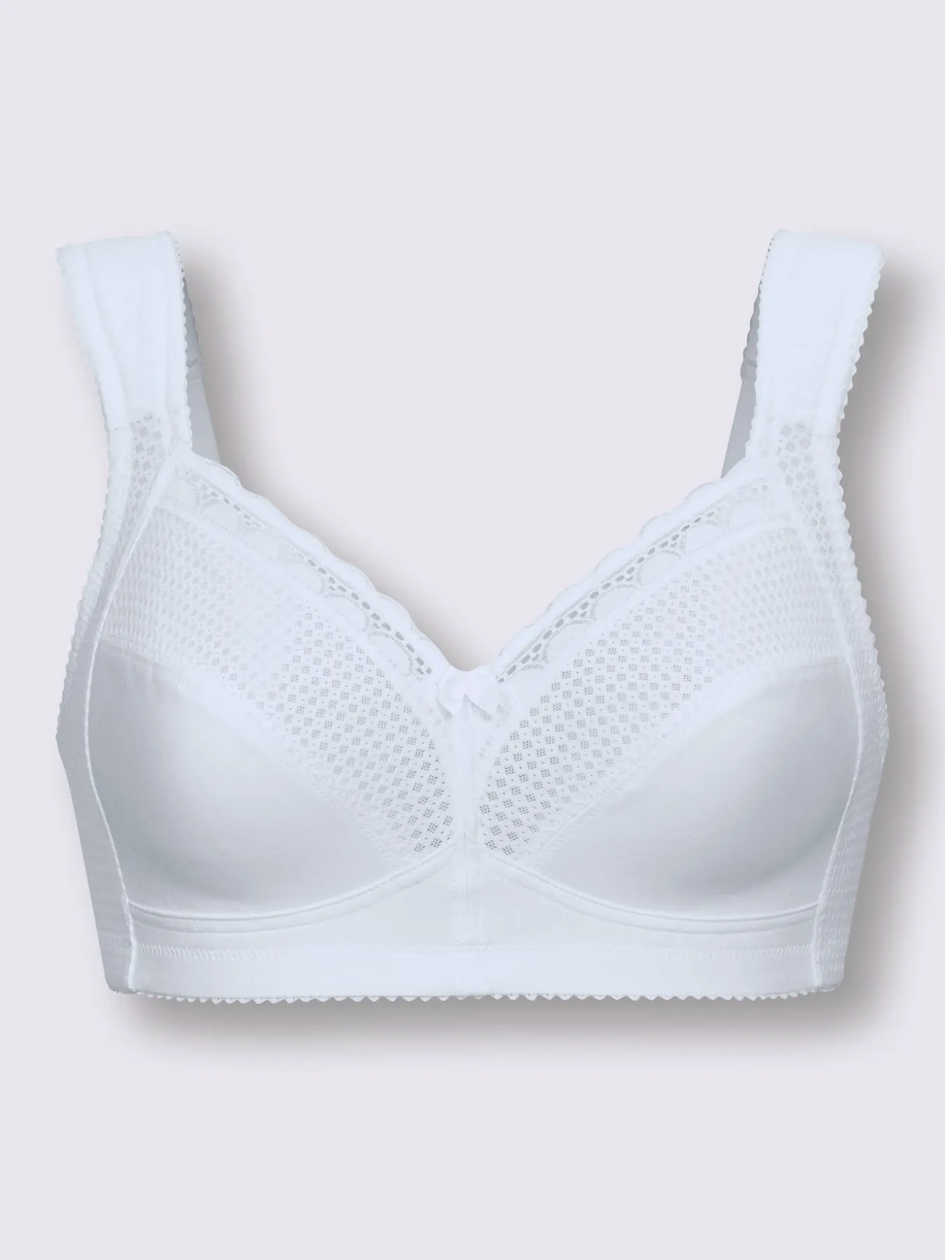 Soutien-gorge