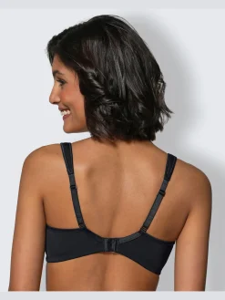 Soutien-gorge à armatures bon. b, c, d, e