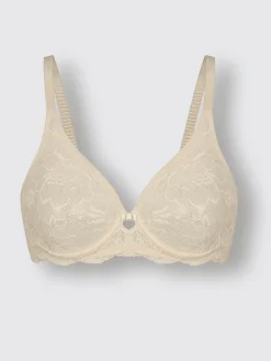 Soutien-gorge à armatures bon. b, c, d, e, f