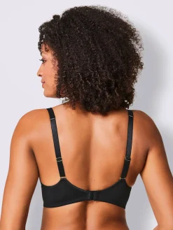 Soutien-gorge à armatures bon. b, c, d, e