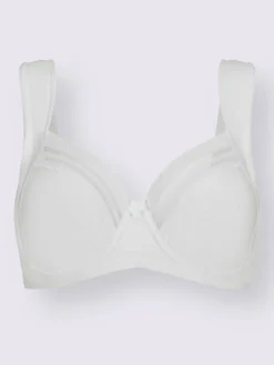 Soutien-gorge à armatures bon. b, c, d, e, f
