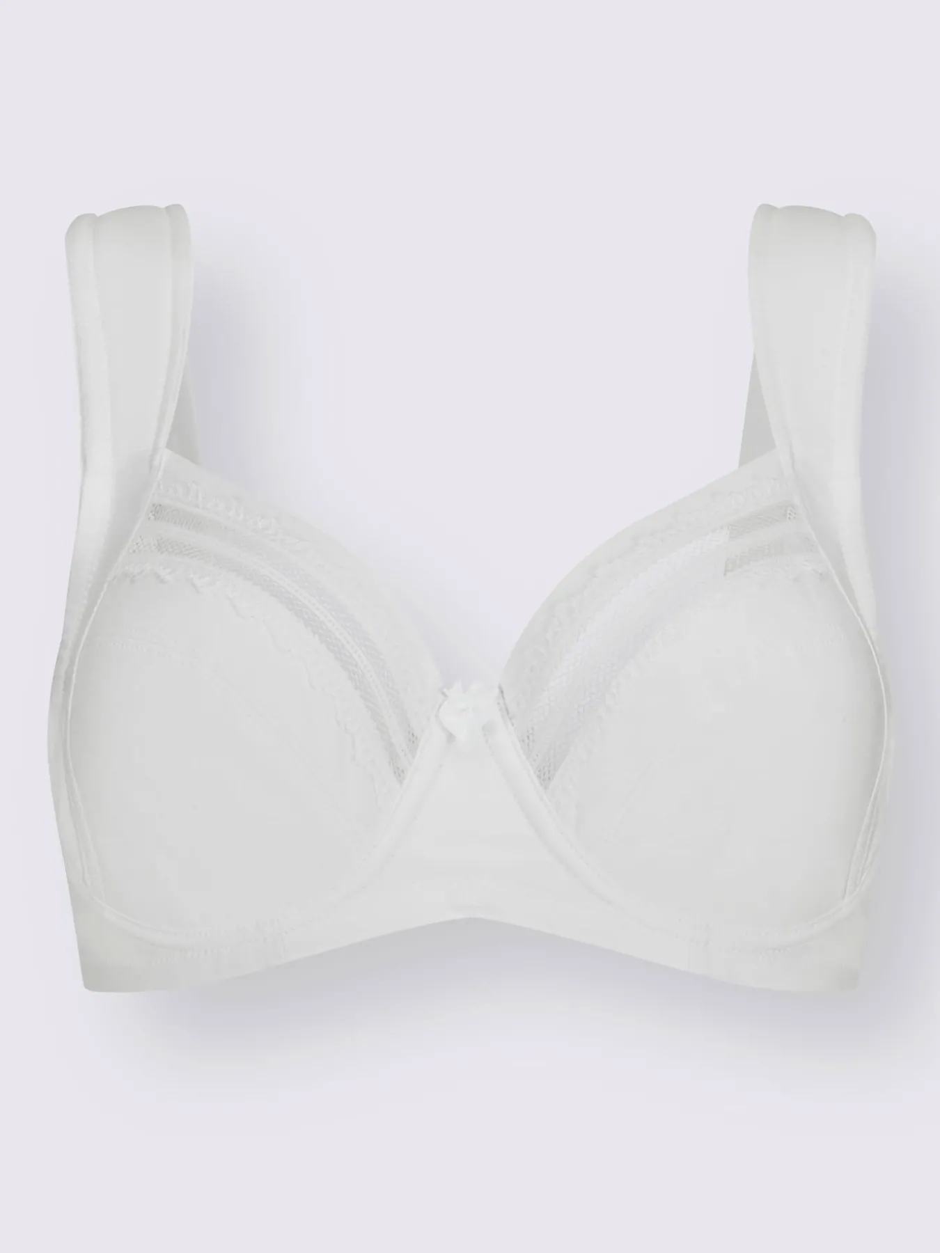 Soutien-gorge à armatures bon. b, c, d, e, f