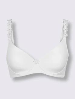Soutien-gorge à armatures bon. a, b, c, d