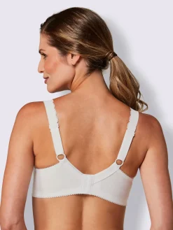 Soutien-gorge à armatures bon. b, c, d, e, f