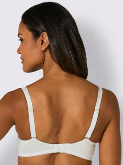Soutien-gorge avec armatures bon. b, c, d, e