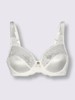 Soutien-gorge avec armatures bon. b, c, d, e