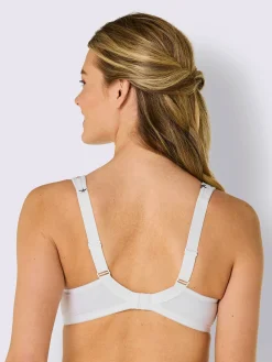 Soutien-gorge avec armatures bon. b, c, d, e
